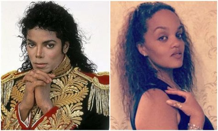 La Toya Jackson facts Michael Jackson sister's age, husband, children