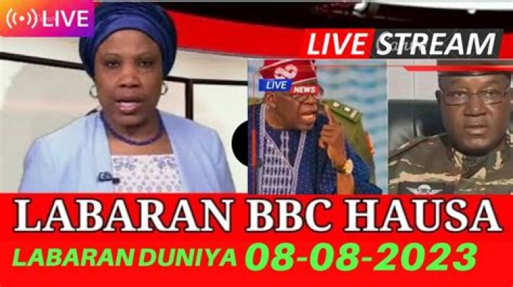 Labarin Wasanni 21.01.2019 DW 01/21/2019