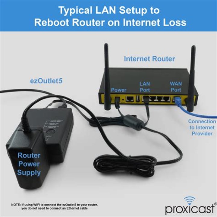Label-2 Gain (Input/Output)