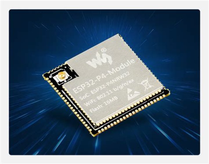 Label-2 Module Header