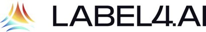 Label-4 Advanced