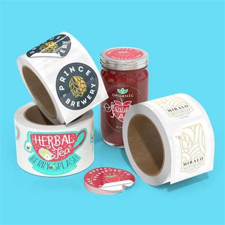 Labels, Phillblog-gpt