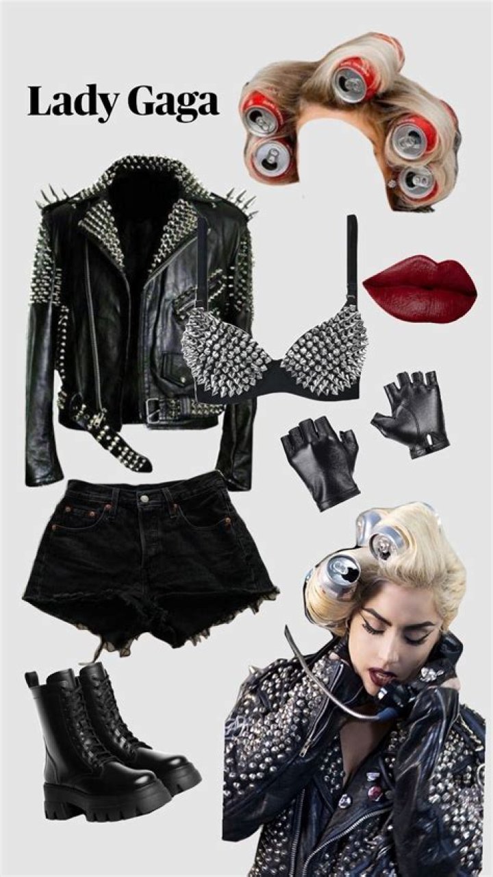 lady gaga pick up the phone