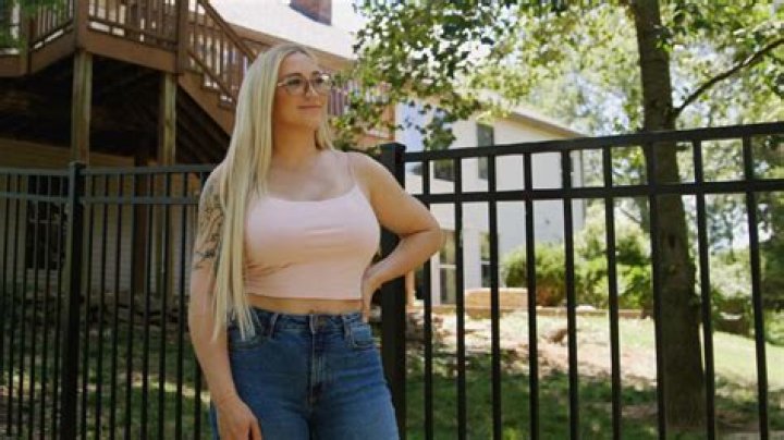 Lady_in_The_Streets OnlyFans Nudes Leaked Leaked Nude Celebs