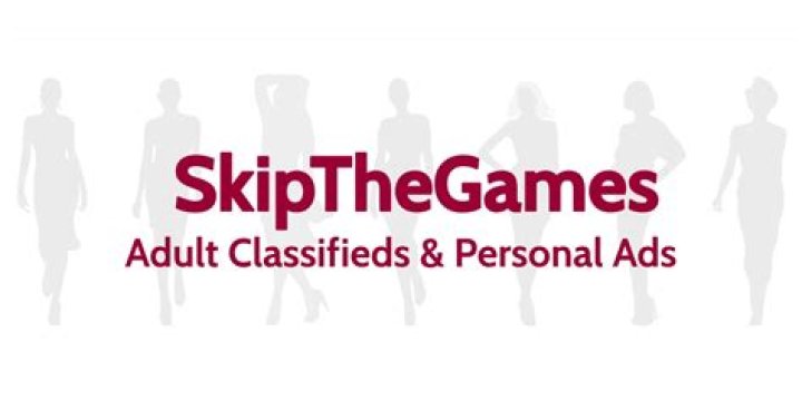 lafayette la skip the games adalbertoolaughlin