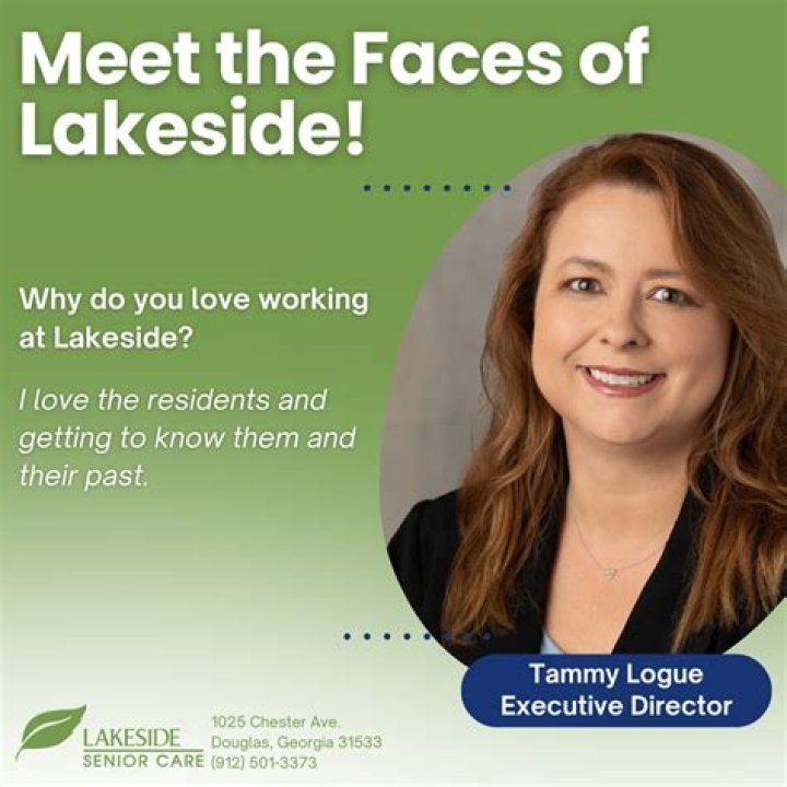 Lakeside Lutheran’s Hissom receives Tammy Hafenstein (Kuhl) Memorial