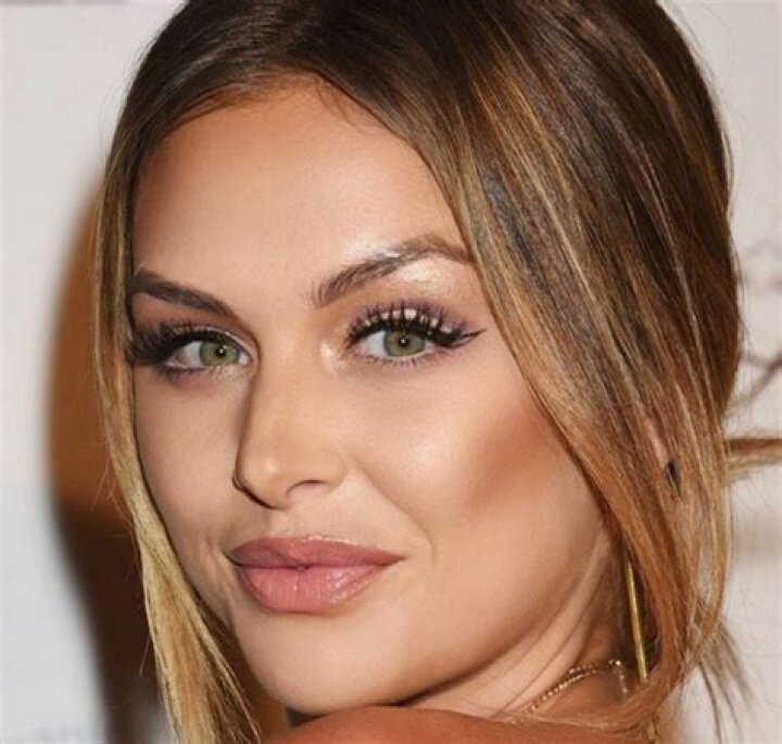 Lala Kent Height Age Weight Measurement Wiki Biography Boyfriend & Net Worth Famed Star