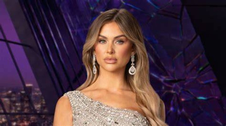 Lala Kent's Height, Weight, Body Measurements, and Biography