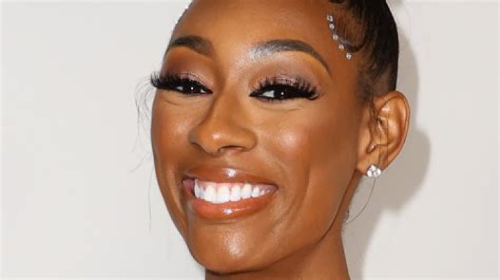 Lala Milan Bio, Age, Net Worth, Height, Nationality, Career, Facts