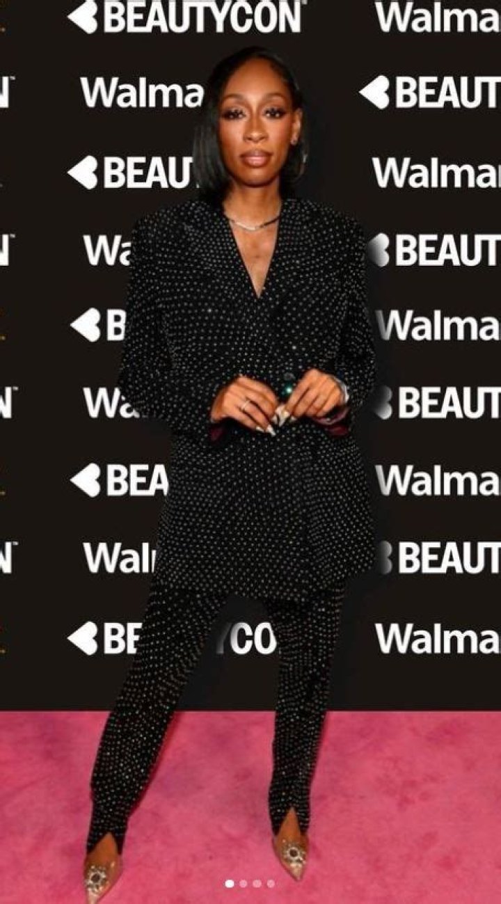 Lala Milan Wiki Age, Height, Boyfriend, Birthday, Net Worth, Family & BIO