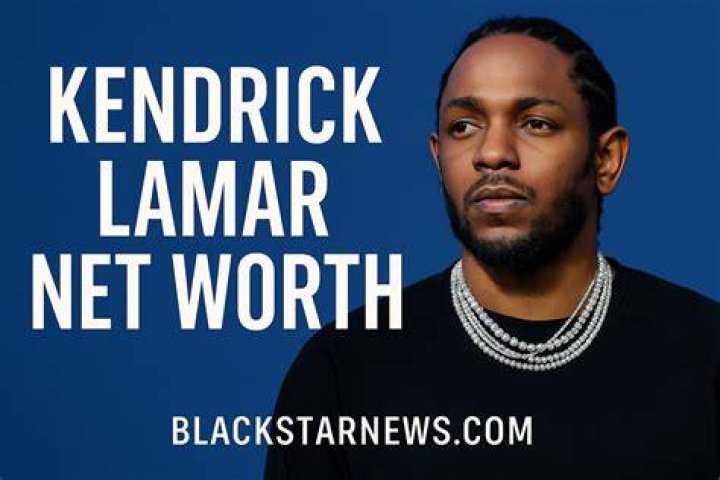 Lamar Jackson Tweet Net Worth Salary Family sportsjone