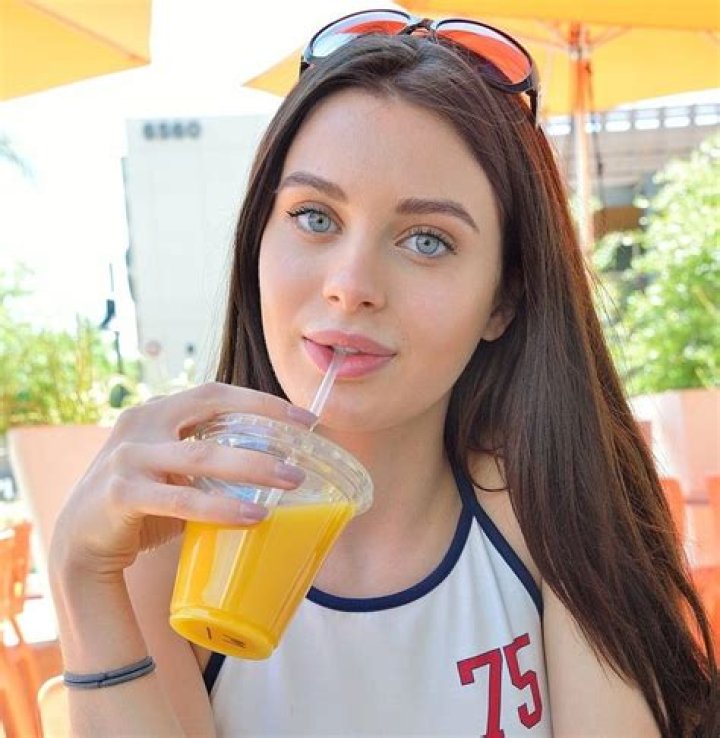 Lana Rhoades HD wallpaper Pxfuel