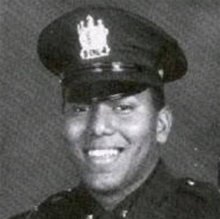 Lancelot Owens Jr The Tragic Loss of Queen Latifah&rsquo;s Brother