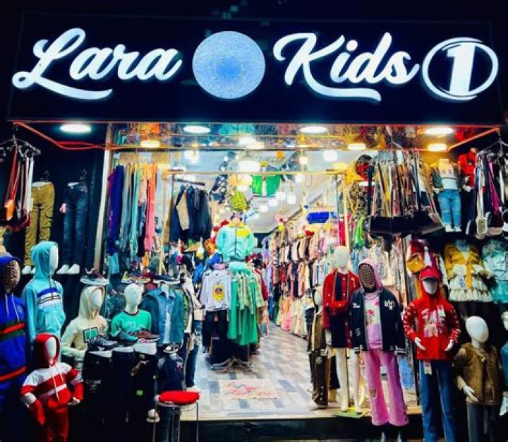 Lara Spencer&rsquo;s Kids Photos Pics of Children Duff and Kate