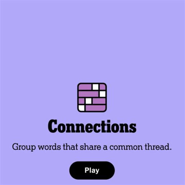 Larry David's Connections: A Comprehensive Exploration
