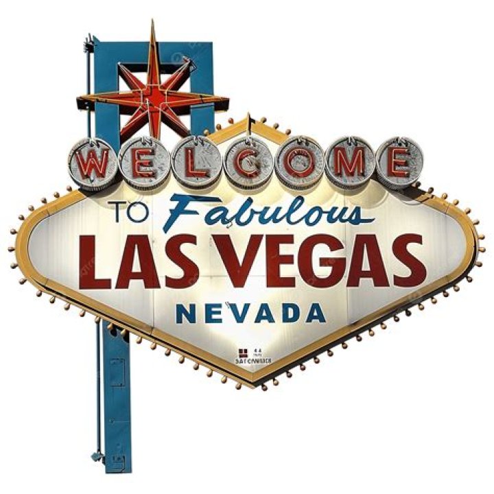 Las Vegas Pia Zadora to sing at longtime Sin City favorite Los