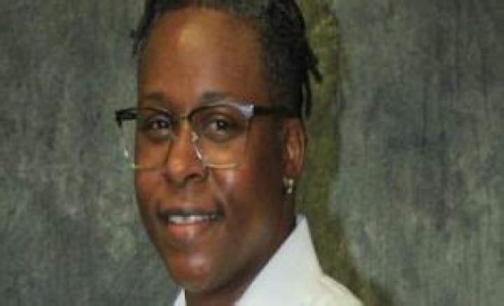 Lashondra Lias Lockhart Arrest And Mugshot: What Did He Do? Charges Details