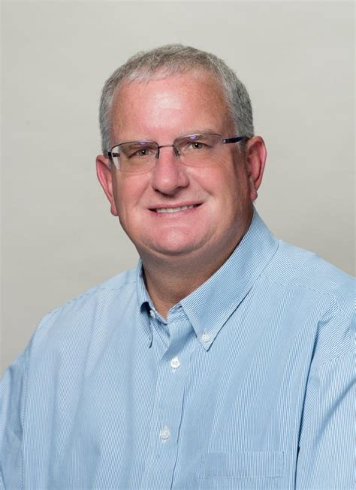 LAT names Dealer and Associate of the Year honorees HBS Dealer