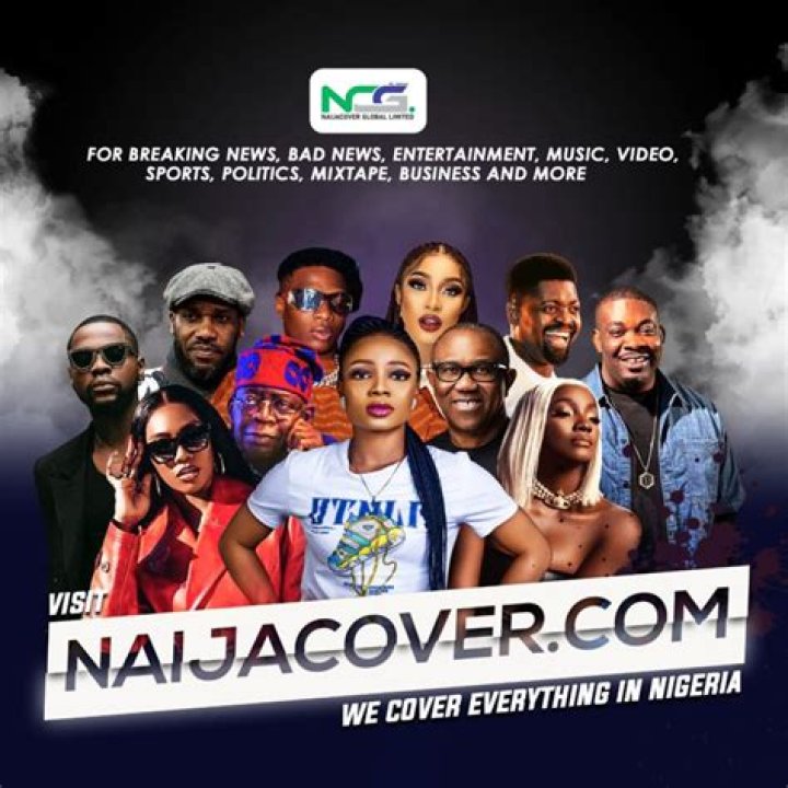 Latest Erigga Songs 20182019 [Video] Legit.ng