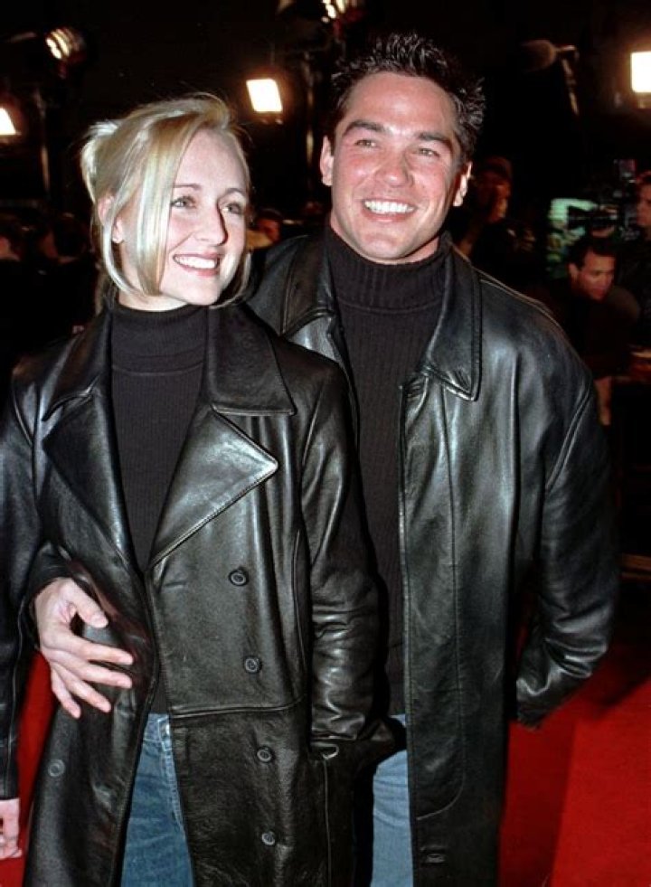Latest Updates: Mindy McCready's Sons' Current Lives