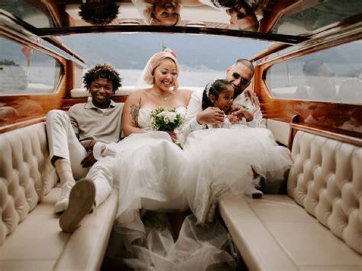 Latosha Duffey Husband, Net Worth, Age, Son Wiki Biography