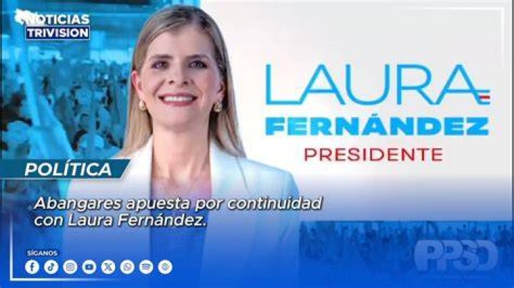 Laura BarrónLópez POLITICO, Bio, Wiki, Age, Husband, Married, Salary,