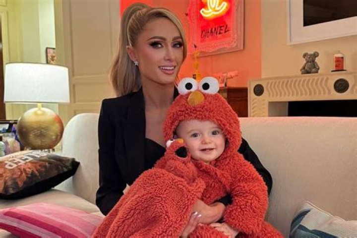 Laura Bellizzi Instagram; Carter Reum's Alleged Babymama