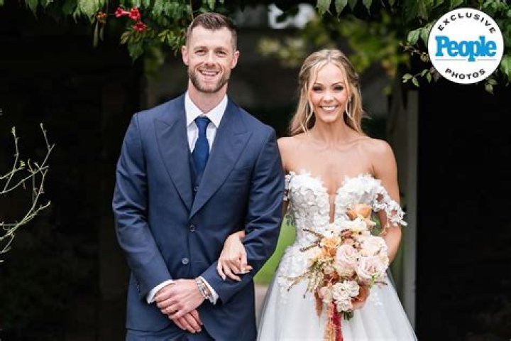 Laura Coates- Husband, Married life, Net Worth, Height and Weight