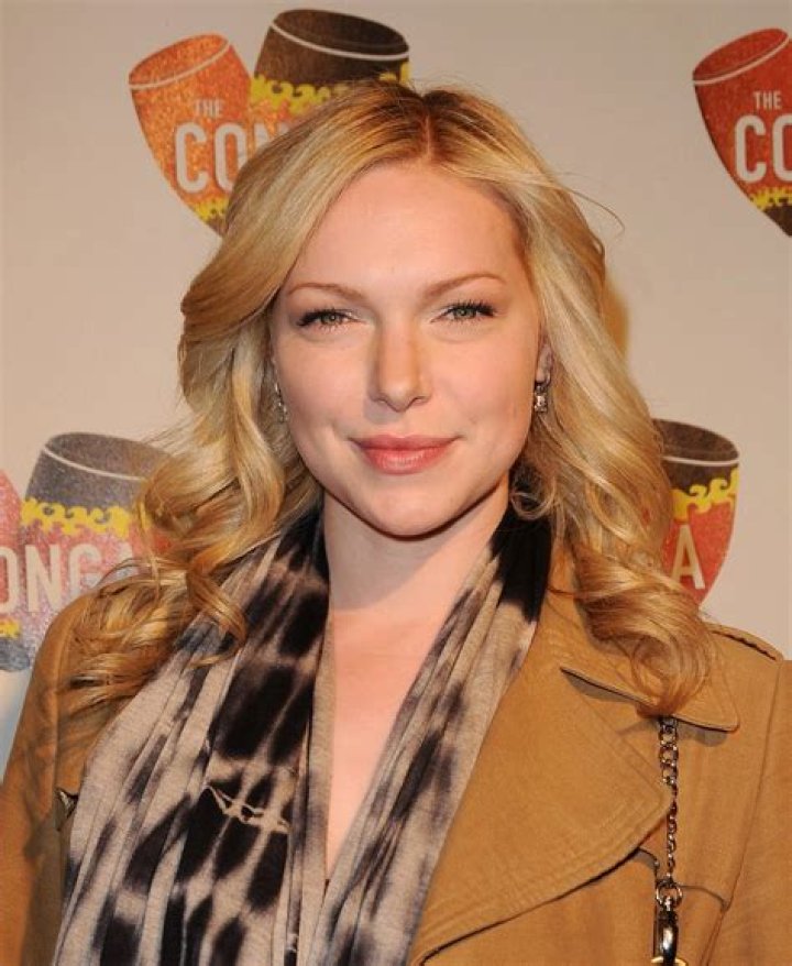 Laura Prepon Wiki 2021 Net Worth, Height, Weight, Relationship & Full Biography. Pop Slider