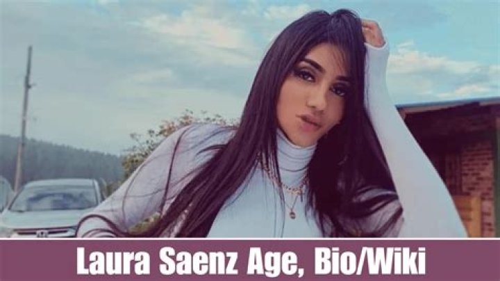 Laura San Bio, Age, Net Worth, Height, Nationality, Facts