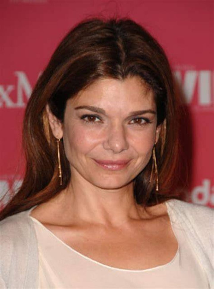Laura San Biography, Movies, and TV Shows, Net Worth, Images in