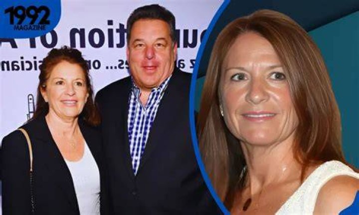 Laura Schirripa: Culinary Innovator And Educator