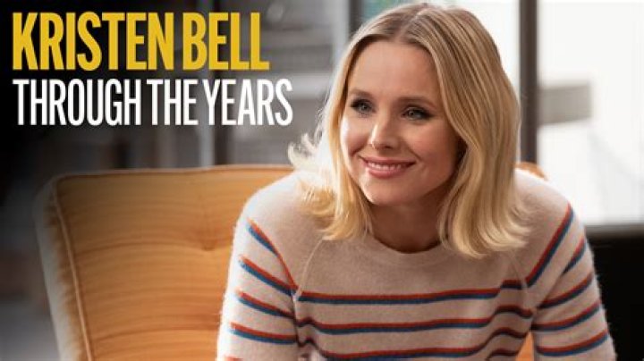 Lauralee Bell Net Worth 2022 Wiki Bio, Married, Dating, Family, Height
