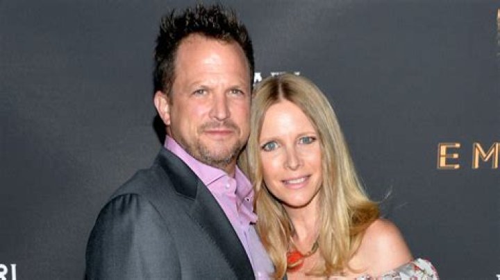 Lauralee Bell