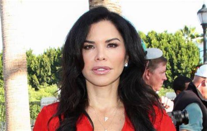 Lauren Sanchez Wiki Age Biography Husband Net Worth Controversy Pic