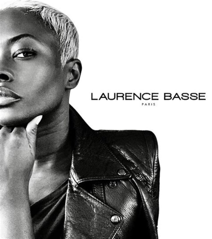 Laurence Basse (Laurencebasse) on Twitter Beautiful people, Project