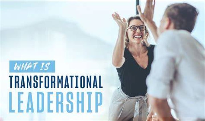 Laurie Lennard: A Transformative Educator And Inspiring Leader