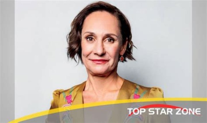 Laurie Metcalf Net Worth, Bio, Age, Height, Religion, Education, Family
