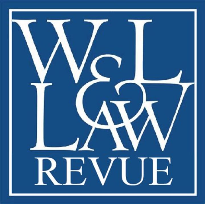 law_alumni_weekend