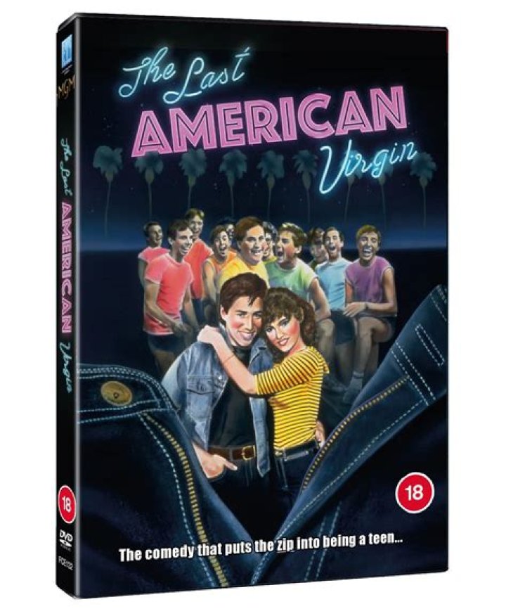 Lawrence Monoson filmography Movies123
