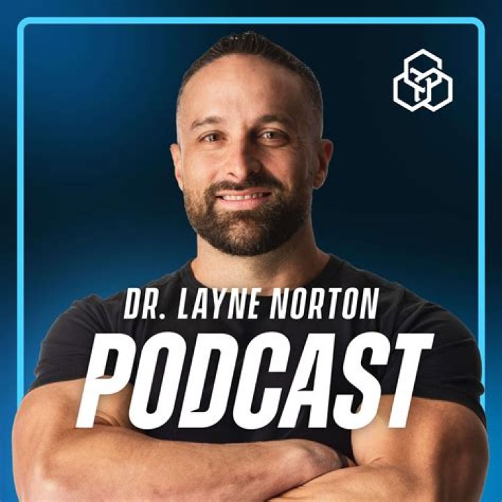 Layne Norton Divorce Did The Nutrition Advocate Cheat on His Wife