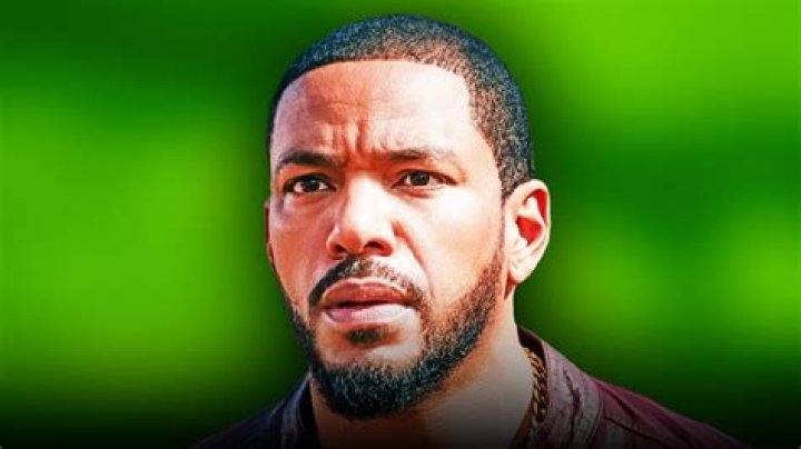 Laz Alonso , Age, Life, Ethnicity, Religion, Height, Weight, Net Worth, Biography,Dating, Married, Wife, Mother’s Milk, The Boys, Wiki