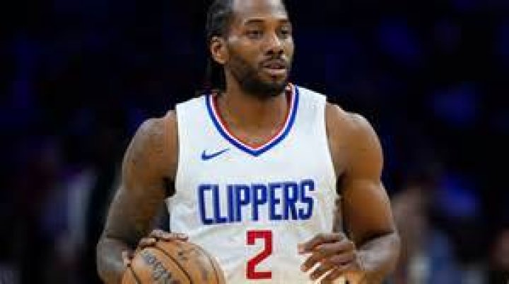 “IF KAWHI WAS TALKING, I MIGHT LISTEN” Mike Malone owns Patrick Beverly