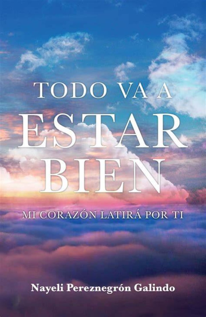 &ldquo;Voy a estar bien mi amor&rdquo; Alexis Ayala cuenta la promesa que le hizo