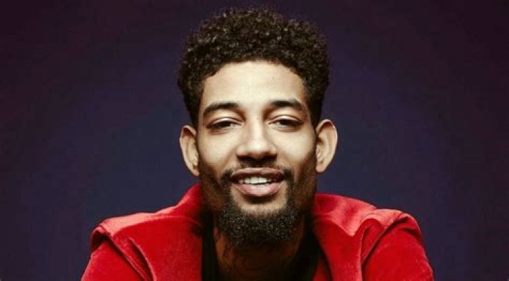 Le corps de PnB Rock sera lib&eacute;r&eacute; apr&egrave;s que sa famille a &eacute;t&eacute; retard&eacute;e