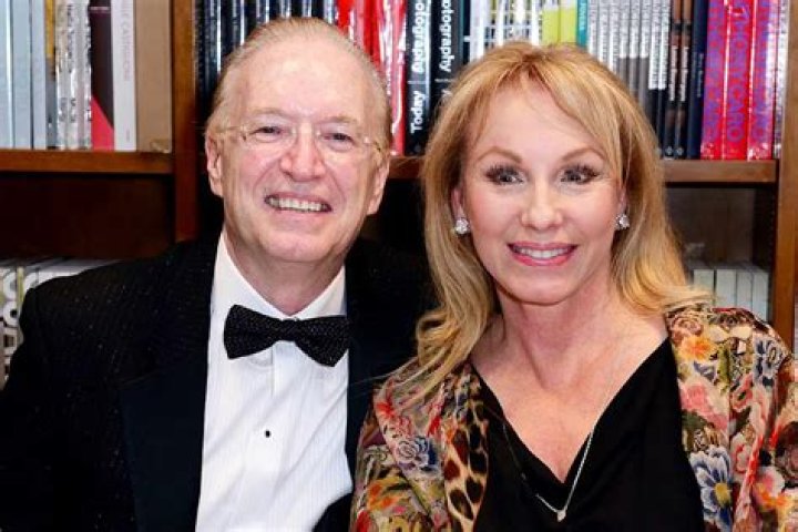 Lea Black Married, Bio, Career , Age, Net Worth, Height, Facts