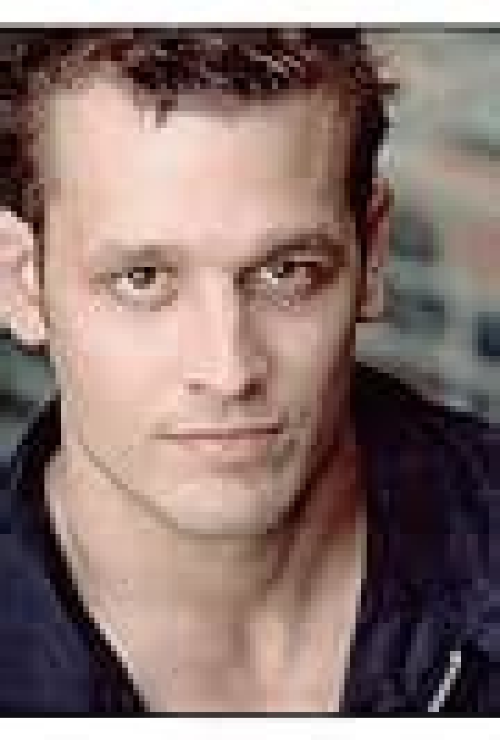 Lea Coco Biography IMDb