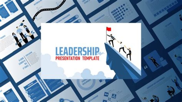 Leadership, Sniprhub