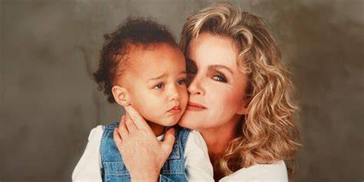 Leah Remini Children Meet Her daughter Sofia Bella Pagan ABTC