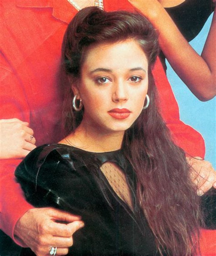 Leah Remini Leah Remini Photo (25575980) Fanpop